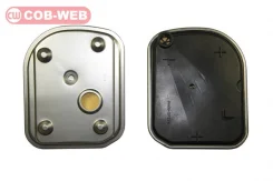 ������ ����������� � ���������� ������� COB-WEB 113220 (SF322/073220) 113220 ����