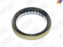 ������� NOK BD3534H (90311-52006/90311-52018) BD3534H ����