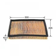 ������ ��������� VIC A-924 (09194405) A924 ����