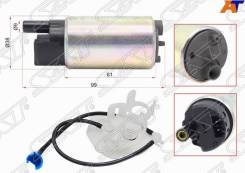 ��������� ����� ST-FP29 SAT STFP29 ����