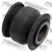 ����������� NAB-268 Febest NAB268 ����