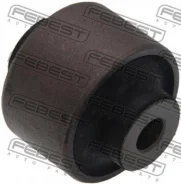 ����������� NAB-241RUB Febest NAB241RUB ����