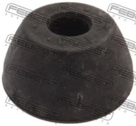 ������ ������������� HSB-052/51381-S1A-E01 Febest HSB052 ����