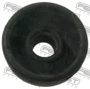 ������ ���� HSB-060 ��������� Febest HSB060 ����