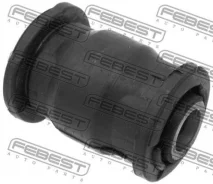 ����������� MAB-024 Febest MAB024 ����