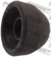 ������ ������������� HSB-053/51391-S1A-E01 Febest HSB053 ����