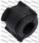 ������ ������������� NSB-V10F Febest NSBV10F ����