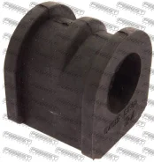������ ������������� NSB-016/ N21060 Febest NSB016 ����