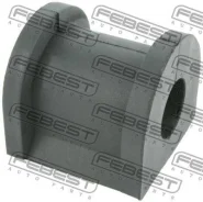 ������ ������������� MSB-CU20R/MR403775 R D16 Febest MSBCU20R ����