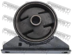 ������� ��������� MM-CB1AFR/MA691235 Febest MMCB1AFR ����