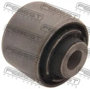 ����������� Febest HAB-150 (52622ST3E01) Rear HAB150 ����