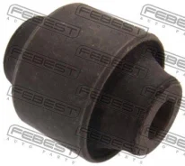����������� HAB-128/52367-S0X-003 Febest HAB128 ����