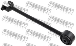 ���� 0325-CL7UP ������ Febest 0325CL7UP ����