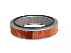 ������ ��������� Sakura A-1607 (PD5-600) (17220-PD5-600) (������ VIC A-821V) A1607 ����