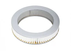 ������ ��������� Sakura A-1405 (13780-78100) (������ VIC A-941) A1405 ����