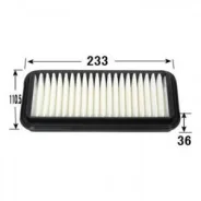������ ��������� VIC A-968 (1A05-13-Z40) A968 ����