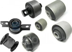 ����������� MR112710/NSO-113 NSO113 ����
