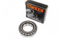 ��������� 32008X 40*68*19 Timken 32008X ����