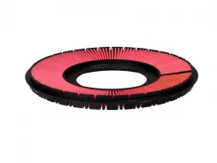 ������ ��������� Sakura A-1709 (�366-13-Z40) (������ VIC A-451V) A1709 ����