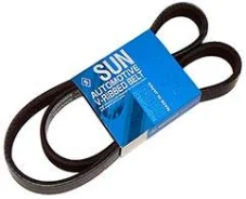 ������ ��� 94T (A352R100) SUN A352R100 ����
