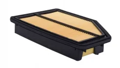 ������ ��������� Sakura A-1672 (17220-RZP-Y00) A1672 ����