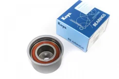 ����� �������� PU305733DRR1D (KOYO) PU305733DRR1D ����