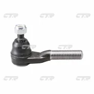 ������� ���������� CEN-28 CTR CEN28 ����