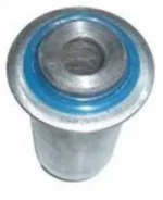 ����������� MB297047 M070SR �������������� M070SR ����