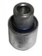 ����������� 20254-AE040 F024SR �������������� F024SR ����