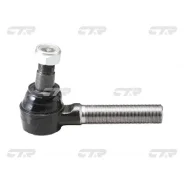 ������� ���������� CET-178 CTR CET178 ����