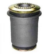 ����������� TO-05-LH112W/48061-26010/TAB-K�CH10X PFT TO05LH112W ����