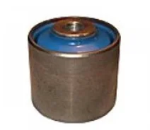 ����������� 55130-4U001/000- R N165S �������������� N165S ����
