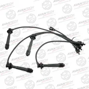 ������� �������������� G16A IL0701 �������� Avantech IL0701 ����