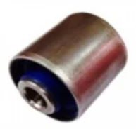 ����������� GJ6A-34-710A MZ054SR/80 �������������� MZ054SR ����