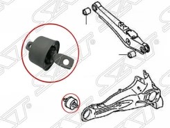 ����������� ST-4120A125 ������� ����������� ������ SAT ST4120A125 ����