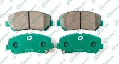 ��������� ������� �������� G-brake GP-03155 GP03155 ����