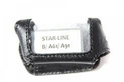    "Starline" B6/9,A61/91 ( ,) 