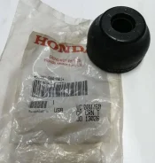 ����������� 51391-S84-A01 Honda 51391S84A01 ����
