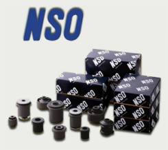  NSO-301 NSO NSO301 
