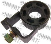 ������� �������� MM-024/MB260676 Febest MM024 ����