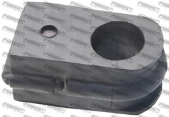 ������ ������������� NSB-037 Febest NSB037 ����