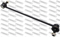 ���� ������� 0523-MPVF00/LC70-34-170 Febest 0523MPVF00 ����