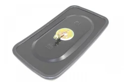 ������� ������� SL-1612 SL1612 ����