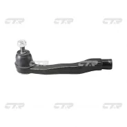 ������� ���������� CEHO-3L(CE0189L) CTR CEHO3L ����