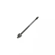 ���� ������� Atrma1032/D102-32-250A TNC ATRMA1032 ����