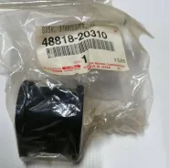 ������ ������������� 48818-20310 Toyota 4881820310 ����