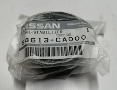 ������ ������������� 54613-CA000 Nissan 54613CA000 ����