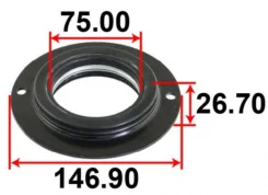 ��������� ����� ������������ Abrto1004 TNC ABRTO1004 ����