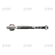 ���� ������� CRKH-41L CTR (CR0283L) CRKH41L ����
