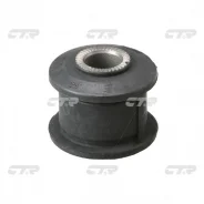 ����������� CTR CVM-7 (GV0357) (MR448498) CVM7 ����